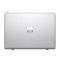 لپ تاپ 14 اینچی اچ پی مدل EliteBook 840 کانفیگ D
